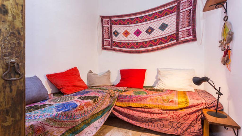Casa Do Levante Olhão Habitación foto