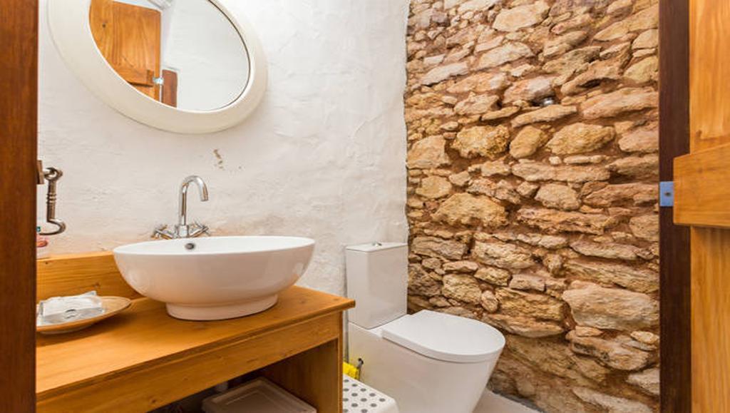 Casa Do Levante Olhão Habitación foto